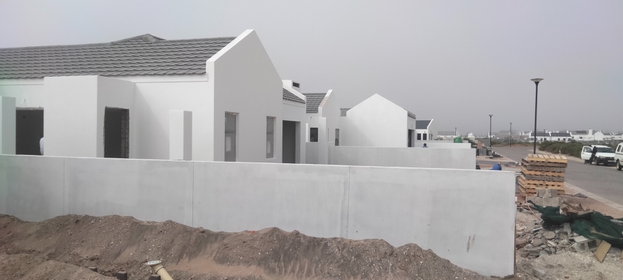 2 Bedroom Property for Sale in Atlantic Sands Private Estate Western Cape